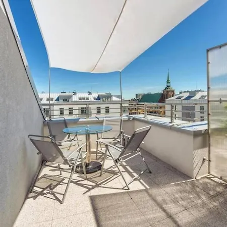Golden Apartments&glamping-swb115 *